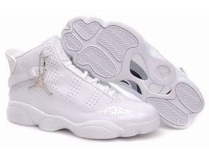 jordan 6 rings015